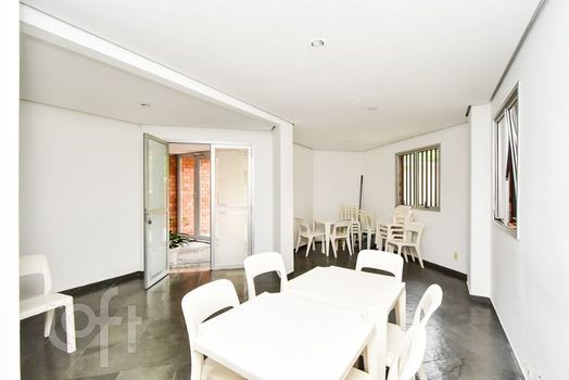 Foto 11 do(a) Apartamento de 2 quartos à venda em Vila Pompéia, São Paulo