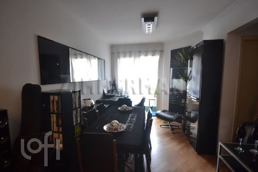 Foto 2 do(a) Apartamento de 2 quartos à venda em Vila Pompéia, São Paulo