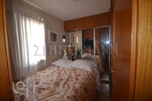 Foto 5 do(a) Apartamento de 2 quartos à venda em Vila Pompéia, São Paulo