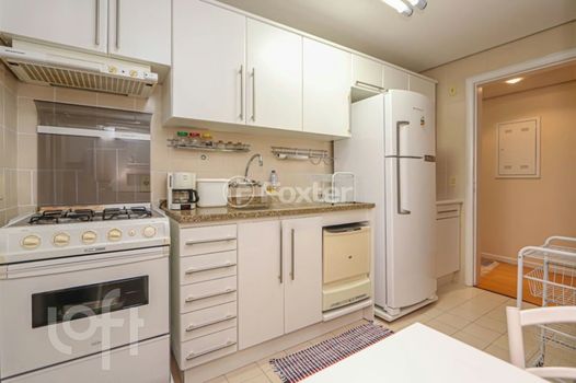 Foto 6 do(a) Apartamento de 3 quartos à venda em Menino Deus, Porto Alegre