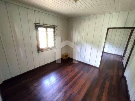 Foto 2 do(a) Casa de 2 quartos à venda em Tifa Monos, Jaraguá do Sul