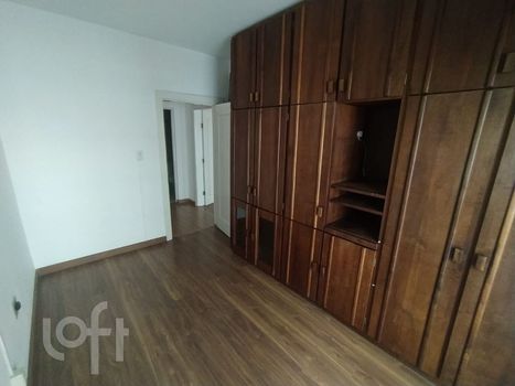 Foto 9 do(a) Apartamento de 2 quartos à venda em Glória, Porto Alegre