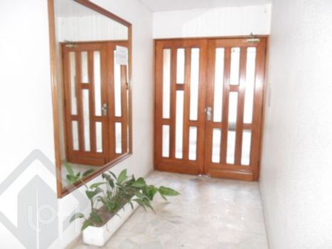 Foto 4 do(a) Apartamento de 2 quartos à venda em Glória, Porto Alegre