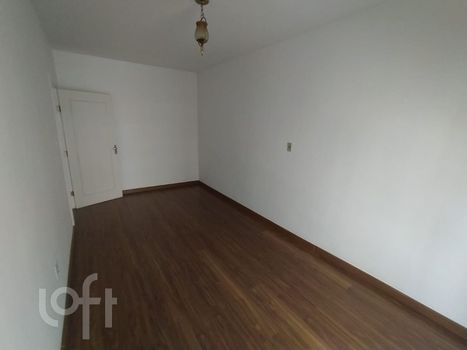 Foto 8 do(a) Apartamento de 2 quartos à venda em Glória, Porto Alegre