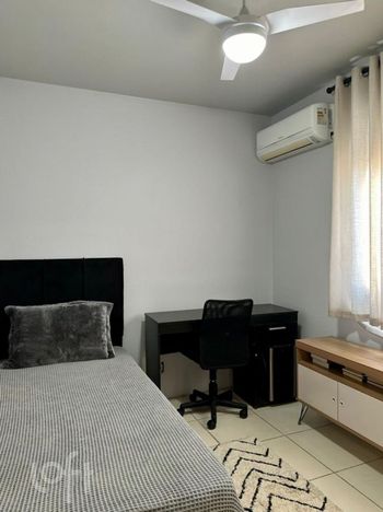 Foto 16 do(a) Apartamento de 2 quartos à venda em Humaitá, Porto Alegre
