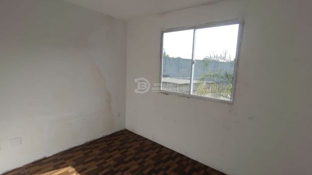 Foto 5 do(a) Apartamento de 2 quartos à venda em Itaim Paulista, São Paulo