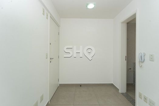 Foto 32 do(a) Sala / Conjunto Comercial false à venda em Paraíso, São Paulo