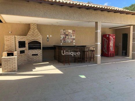Foto 2 do(a) Casa em Condomínio de 5 quartos à venda em null, Armação dos Búzios