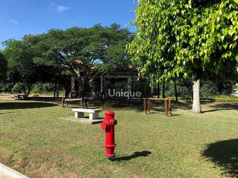 Foto 43 do(a) Casa em Condomínio de 5 quartos à venda em null, Armação dos Búzios