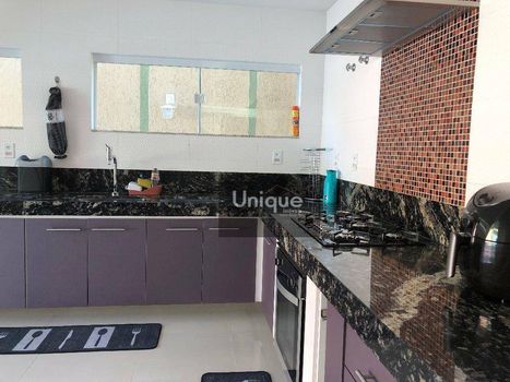 Foto 30 do(a) Casa em Condomínio de 5 quartos à venda em null, Armação dos Búzios