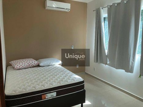 Foto 29 do(a) Casa em Condomínio de 5 quartos à venda em null, Armação dos Búzios