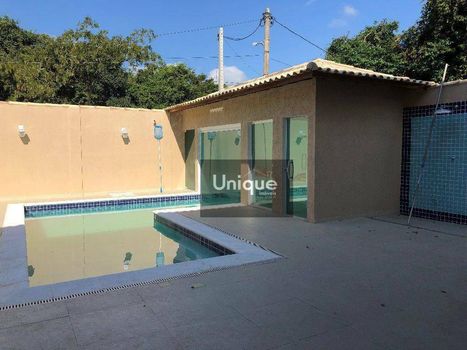Foto 36 do(a) Casa em Condomínio de 5 quartos à venda em null, Armação dos Búzios