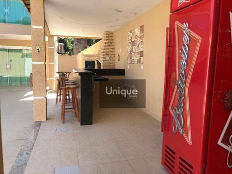 Foto 24 do(a) Casa em Condomínio de 5 quartos à venda em null, Armação dos Búzios