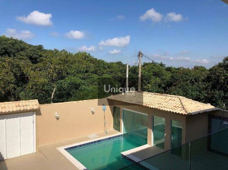 Foto 22 do(a) Casa em Condomínio de 5 quartos à venda em null, Armação dos Búzios