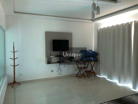 Foto 17 do(a) Casa em Condomínio de 5 quartos à venda em null, Armação dos Búzios