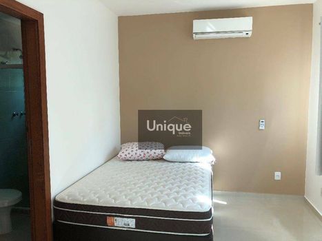 Foto 31 do(a) Casa em Condomínio de 5 quartos à venda em null, Armação dos Búzios