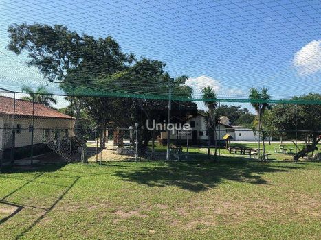 Foto 46 do(a) Casa em Condomínio de 5 quartos à venda em null, Armação dos Búzios