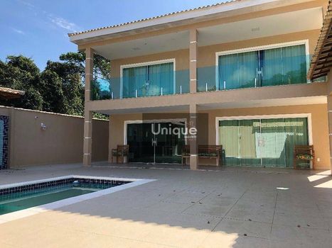 Foto 39 do(a) Casa em Condomínio de 5 quartos à venda em null, Armação dos Búzios