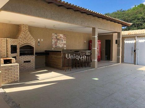 Foto 11 do(a) Casa em Condomínio de 5 quartos à venda em null, Armação dos Búzios