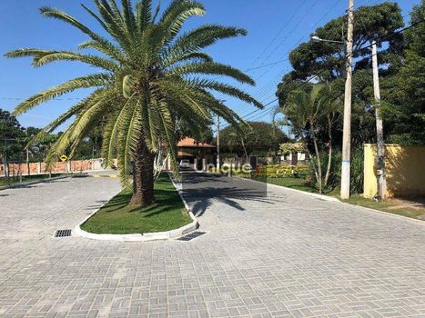 Foto 45 do(a) Casa em Condomínio de 5 quartos à venda em null, Armação dos Búzios