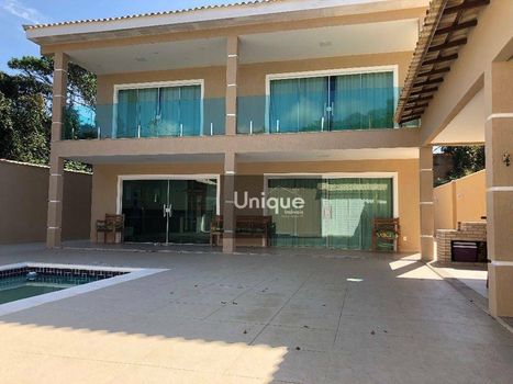 Foto 38 do(a) Casa em Condomínio de 5 quartos à venda em null, Armação dos Búzios