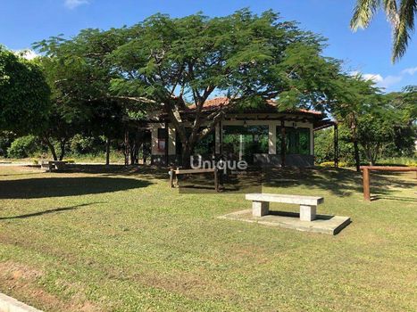 Foto 44 do(a) Casa em Condomínio de 5 quartos à venda em null, Armação dos Búzios