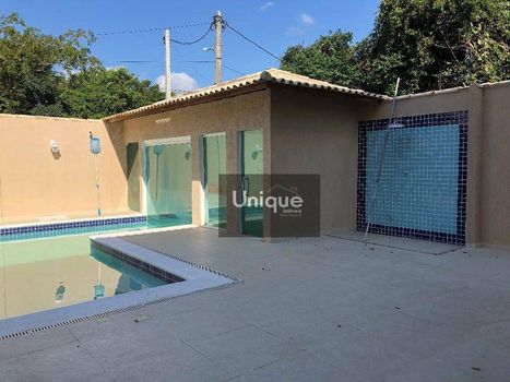 Foto 35 do(a) Casa em Condomínio de 5 quartos à venda em null, Armação dos Búzios