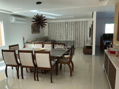 Foto 10 do(a) Casa em Condomínio de 5 quartos à venda em null, Armação dos Búzios