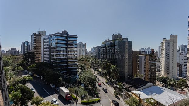 Foto 7 do(a) Apartamento de 3 quartos à venda em Auxiliadora, Porto Alegre