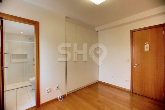 Foto 23 do(a) Apartamento de 3 quartos à venda em Vila Pompéia, São Paulo