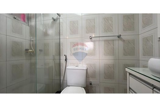 Foto 43 do(a) Apartamento de 3 quartos à venda em Parque Residencial Nardini, Americana