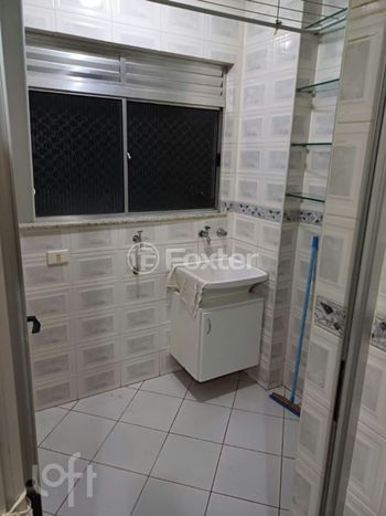 Foto 22 do(a) Apartamento de 3 quartos à venda em Vila Carlos de Campos, São Paulo