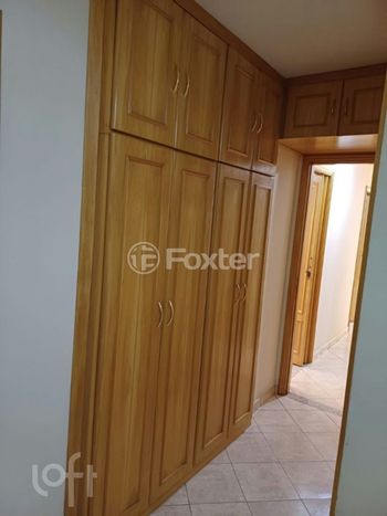 Foto 14 do(a) Apartamento de 3 quartos à venda em Vila Carlos de Campos, São Paulo