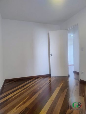 Foto 9 do(a) Apartamento de 2 quartos à venda em Jardim Celeste, São Paulo