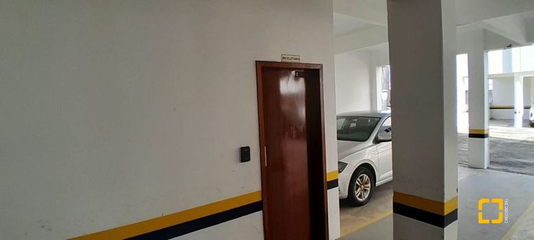 Foto 40 do(a) Cobertura de 4 quartos à venda em Carvoeira, Florianópolis