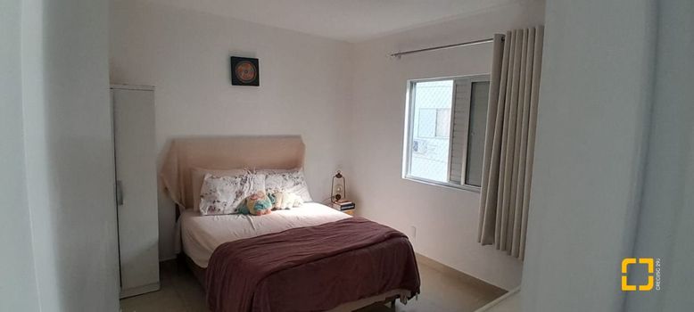 Foto 49 do(a) Cobertura de 4 quartos à venda em Carvoeira, Florianópolis