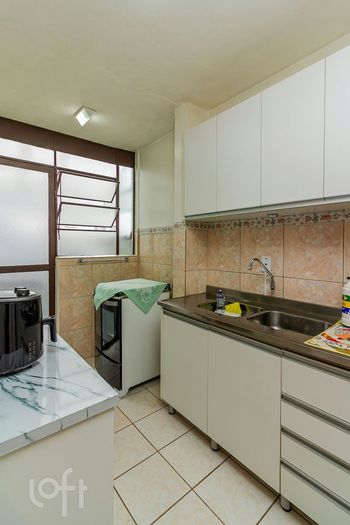 Foto 20 do(a) Apartamento de 3 quartos à venda em Vila Ipiranga, Porto Alegre