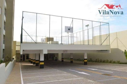 Foto 5 do(a) Apartamento false à venda em Jardim Sevilha, Indaiatuba