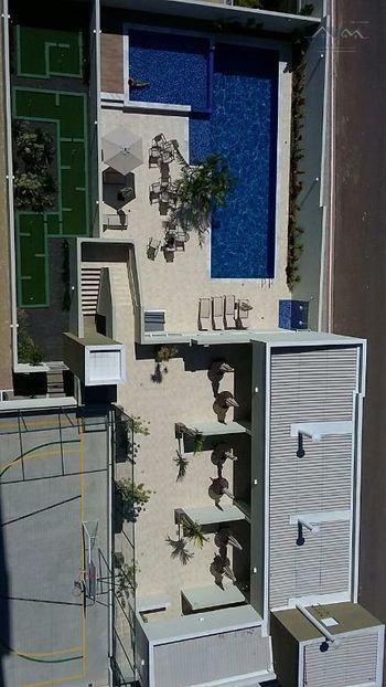 Foto 6 do(a) Apartamento false à venda em Jardim Sevilha, Indaiatuba