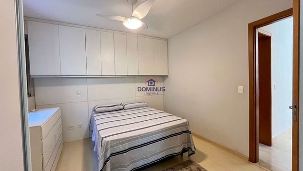 Foto 10 do(a) Apartamento de 2 quartos à venda em Santo Antônio, Belo Horizonte