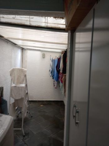 Foto 18 do(a) Apartamento de 3 quartos à venda em Vila Carrão, São Paulo