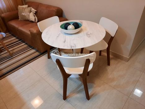 Foto 3 do(a) Apartamento de 2 quartos à venda em Chácara das Nações, Valinhos