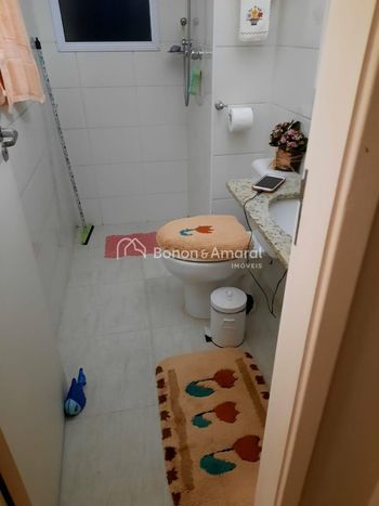 Foto 12 do(a) Apartamento de 2 quartos à venda em Chácara das Nações, Valinhos