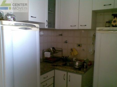 Foto 2 do(a) Apartamento de 2 quartos à venda em Paraíso, São Paulo