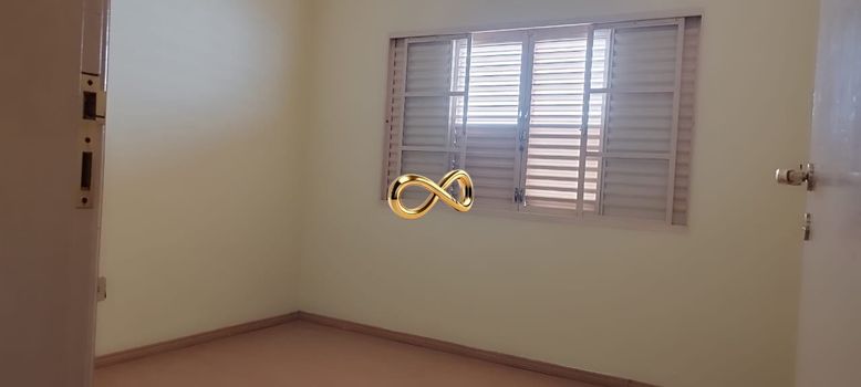 Foto 5 do(a) Casa de 2 quartos à venda em Jardim Bandeirantes, São Carlos