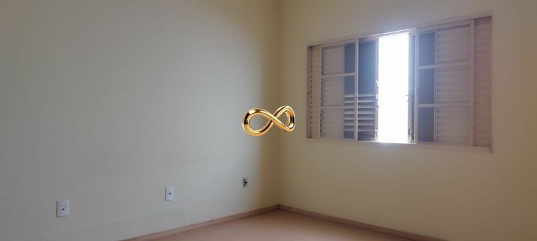 Foto 9 do(a) Casa de 2 quartos à venda em Jardim Bandeirantes, São Carlos