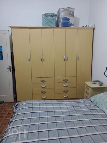 Foto 17 do(a) Apartamento de 2 quartos à venda em Cristo Redentor, Porto Alegre