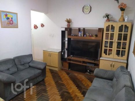 Foto 10 do(a) Apartamento de 2 quartos à venda em Cristo Redentor, Porto Alegre
