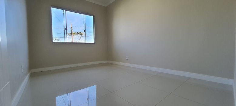 Foto 12 do(a) Casa de 3 quartos à venda em Nova Brasília, Jaraguá do Sul