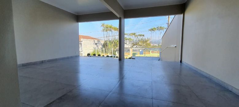 Foto 26 do(a) Casa de 3 quartos à venda em Nova Brasília, Jaraguá do Sul